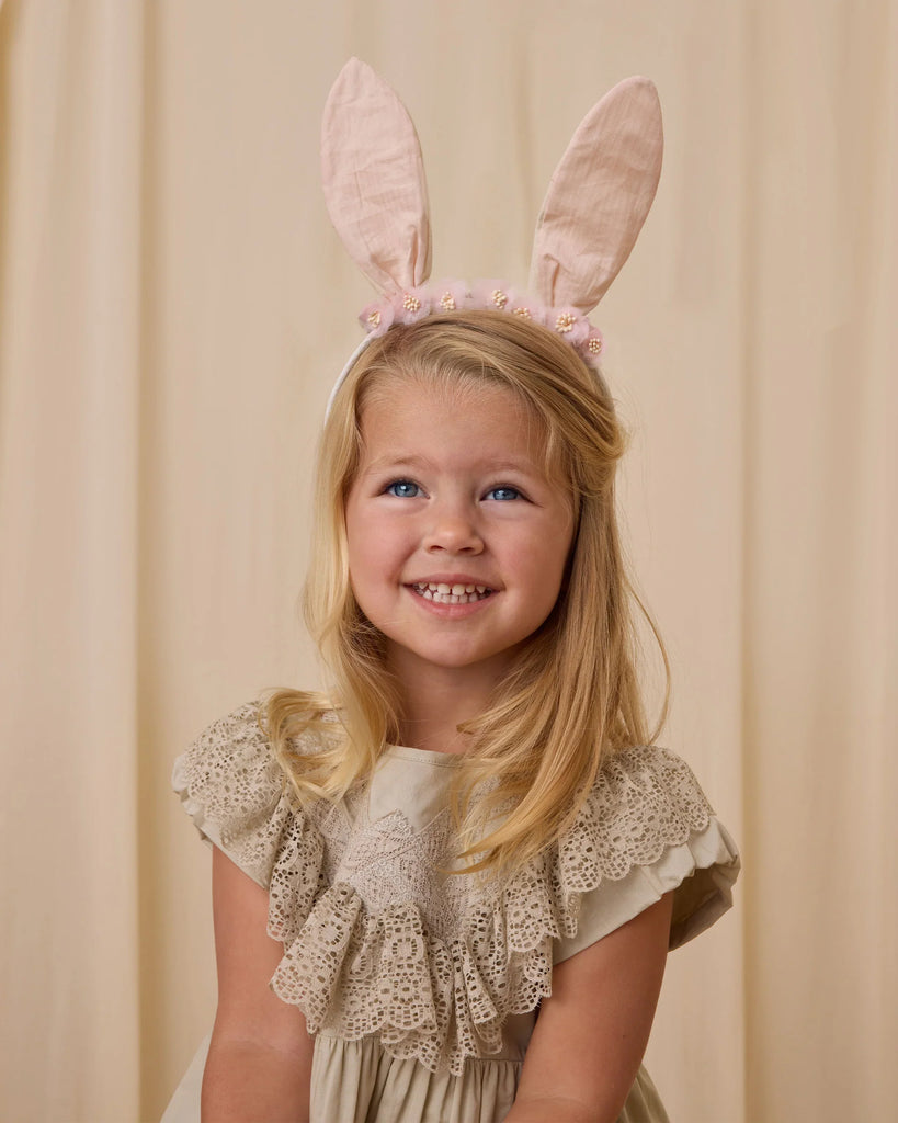 Easter 2025