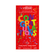 Gourmet Village Hot Chocolate