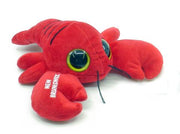 Tall Ships Art Productions Ltd Lobster Big Eye 6 Nb