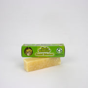 Bunch Of Farmers Stain Stain Sticks